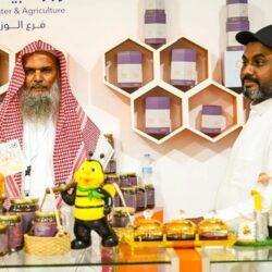 “سرعتها تصل لـ 49 كم / ساعة” .. الأرصاد: رياح شديدة تضرب القنفذة