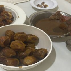 مهرجان العسل الثاني بغامد الزناد في الباحة يواصل فعالياته