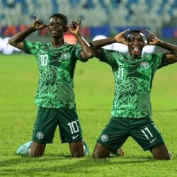 مكافحة المخدرات تقبض على مخالف لنظام أمن الحدود بالباحة لترويجه مادة الإمفيتامين المخدر