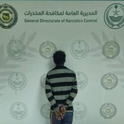 نيجيريا تُقصي الكاميرون وتصعد لدور الـ 8 في كأس أمم أفريقيا