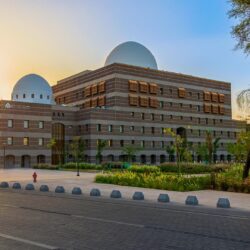 “سعود الطبية” توضح عوامل خطيرة تؤدي إلى الإصابة بأمراض القلب الوعائي