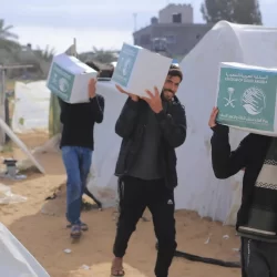 الأخضر يواصل الاستعداد للقاء كوريا الجنوبية وعبدالرحمن غريب يكتفي بأداء تمارين خاصة