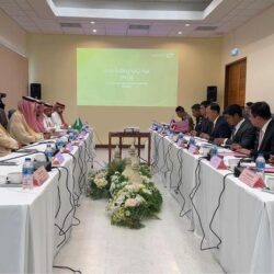 “الصحة” أكملنا المرحلة التحولية الأولى بإطلاق جميع التجمعات الصحية في مناطق المملكة