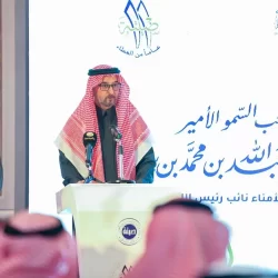 جنوب أفريقيا تُقصي المغرب من دور الـ 16 بكأس أمم أفريقيا