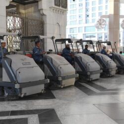 أسعار الذهب تقترب من أدنى مستوى لها في أسبوع