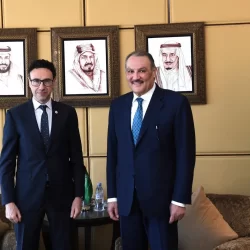 عمان تعقد موقفها في أمم آسيا بتعادل سلبي مع تايلاند