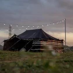 الكويت تؤكد ضرورة وقف إطلاق النار في غزة فورا ورفضها القاطع لتهجير الفلسطينيين