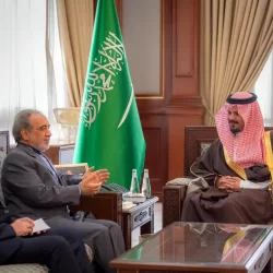 مكافحة المخدرات تقبض على مخالف لنظام أمن الحدود ومقيم بمحافظة جدة لترويجهما أقراصًا خاضعة لتنظيم التداول الطبي