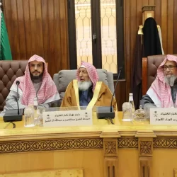 رئيس اتحاد التايكوندو يطمئن على معسكر  الشارقة