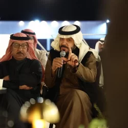 جامعة جدة تعزز الهوية اللغوية بملتقى اللغة العربية “لغة الشعر والفنون”