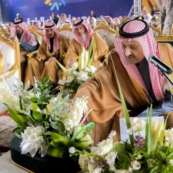 “التجارة” تضبط أكثر من 123 ألف علبة أفياش معدنية مغشوشة بمستودع في الشرقية