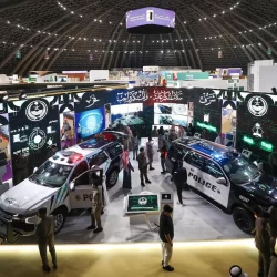 الجدعان يؤكد أهمية تنفيذ الإصلاحات التنظيمية لتحفيز استثمارات القطاع الخاص في التعدين