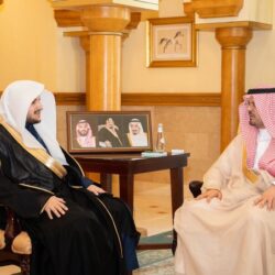 هيئة تقويم التعليم والتدريب توقع اتفاقيات اعتماد (4) برامج أكاديمية لجامعة المعرفة