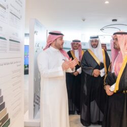 خادم الحرمين الشريفين يرأس جلسة مجلس الوزراء .. ويصدر عددًا من القرارات