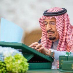 محافظ الطائف يرأس اجتماع المدن الصحية بالمحافظة