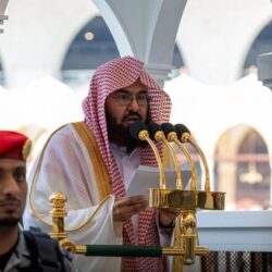 استشهاد 23 فلسطينيًا في غارات إسرائيلية على قطاع غزة