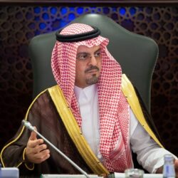 منح 300 متبرع ومتبرعة وسام الملك عبدالعزيز من الدرجة الثالثة لتبرع كل منهم بأحد أعضائه الرئيسية