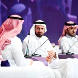 نجاح عملية نوعية لزراعة قوقعة سمعية لطفل