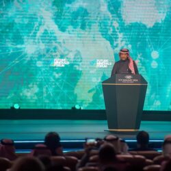 وزير الشؤون الإسلامية يستقبل رئيس العلماء مفتي عام البوسنة والهرسك