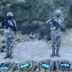 استشهاد 116 صحفيًا جراء العدوان الإسرائيلي على قطاع غزة