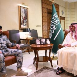 “الموارد البشرية” تُطلق مبادرة تحفيزية للمنشآت المتعاقدة مع منشآت الحراسات الأمنية