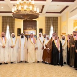 “البيئة”: خطة لتطوير قطاع النفايات بالمملكة للوصول إلى إعادة تدوير تصل 95%