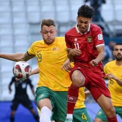 الدكتور عبدالله الربيعة يدشن 24 مشروعاً إنسانياً في جمهورية الصومال