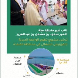المملكة ومصر تؤكدان الحرص على مواصلة التنسيق والتشاور بينهما تحقيقًا للأمن والاستقرار الإقليمي والدولي