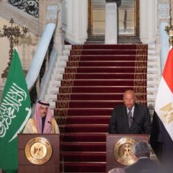 هيئة الاتصالات والفضاء والتقنية تطلق حملة توعوية عن الحفاظ على البيانات الشخصية تحت عنوان “قصّر معهم”