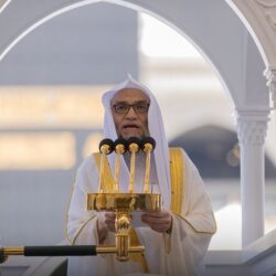 مجموعة stc تفوز بجائزة الملك خالد للاستدامة لعام 2023 لريادتها بفئة “البعد الاقتصادي”