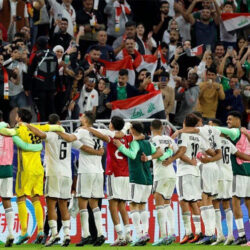 مزارعو وادي الدواسر يبدؤون في جني فاكهة الشتاء “الأترجة”