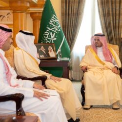 “الاحتلال” يستهدف المستشفى الأوروبي جنوب مدينة خان يونس