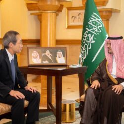 وزير العدل: طبقنا الهوية العقارية ولا يوجد صك ضمن مخطط معتمد موقف أو ملغى