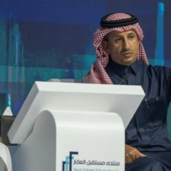 منظمة الصحة العالمية : 1,1 مليون إصابة جديدة بكوفيد19 الشهر الماضي