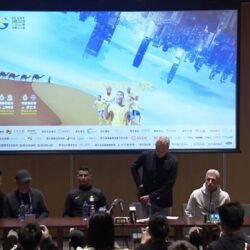 منتدى مستقبل العقار يستعرض مشاركة المرأة في القطاع العقاري