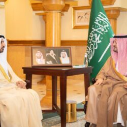 بيان صادر عن الفريق المشترك لتقييم الحوادث بشأن الادعاء بقيام قوات التحالف باستهداف (وحدة النظير الصحية) في مديرية (رازح) بمحافظة (صعدة)