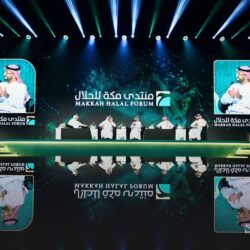 كأس آسيا .. الأخضر يختتم تحضيراته لمواجهة تايلند