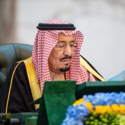 نائب أمير مكة يستقبل رئيس النيابة العامة بالمنطقة