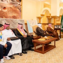 مؤشر سوق الأسهم السعودية يغلق منخفضاً عند مستوى 11796 نقطة