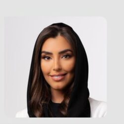 “الأكاديمية المالية” تطلق إستراتيجيتها الجديدة لتطوير قدرات الكوادر البشرية في القطاع المالي