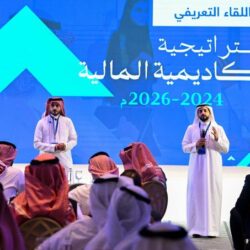 المملكة تستضيف أكبر مؤتمر للأمم المتحدة بشأن حماية الأراضي ومكافحة التصحر والجفاف ديسمبر المقبل