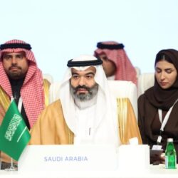 تحت رعاية الأمير عبدالعزيز بن سعود.. الدفاع المدني يدشّن 8 خدمات جديدة في بوابة “سلامة” الإلكترونية