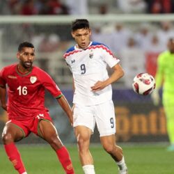 هيئة فنون الطهي تنظم لقاءً افتراضيًا بعنوان” الدعم والتمكين في حاضنة فنون الطهي”