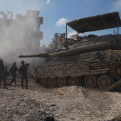 وزير العدل يعلن عن المنصة الموحدة لقسمة التركة