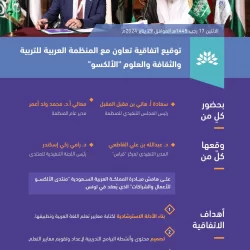 الهلال يفوز على إنتر ميامي برباعية في حضور ميسي