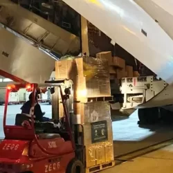 جامعة أم القرى تطلق مبادرة “تحدي الجامعات للمشي”