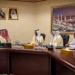 مدرب المنتخب السعودي يستدعي البريك وحاجي وريان حامد لقائمة الأخضر