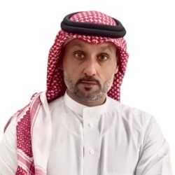 الأرصاد: استمرار هطول أمطار رعدية مصحوبة برياح نشطة على هذه المناطق