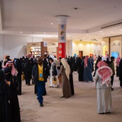 نادي الإرشاد السياحي بعسير يُعرف بأنشطته ويُعلن عن دورة تدريبية لتأهيل المرشدين السياحيين