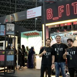 كوريا الجنوبية تتعادل بشق الأنفس مع الأردن في كأس آسيا